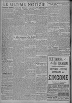 giornale/TO00185815/1921/n.73, 4 ed/004